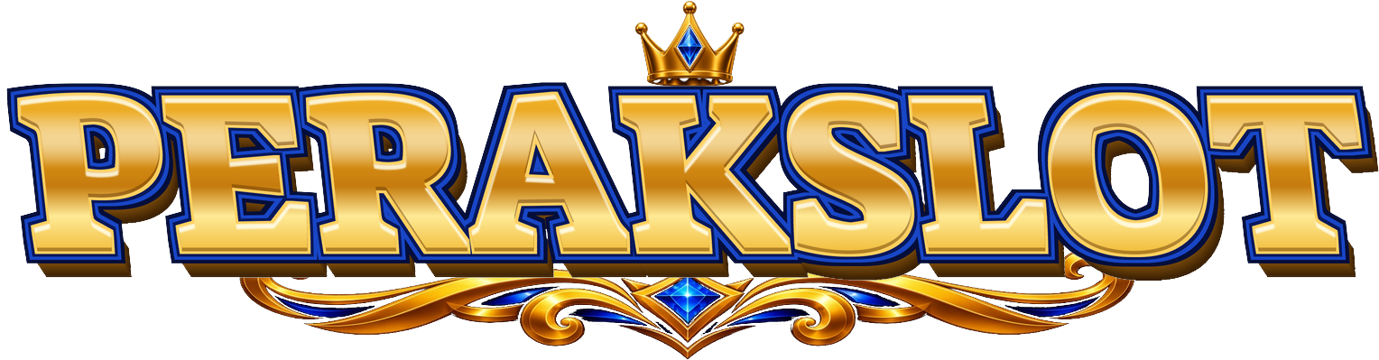 PERAKSLOT Togel Online Bonus Spektakuler Malam Senin PERAKSLOT